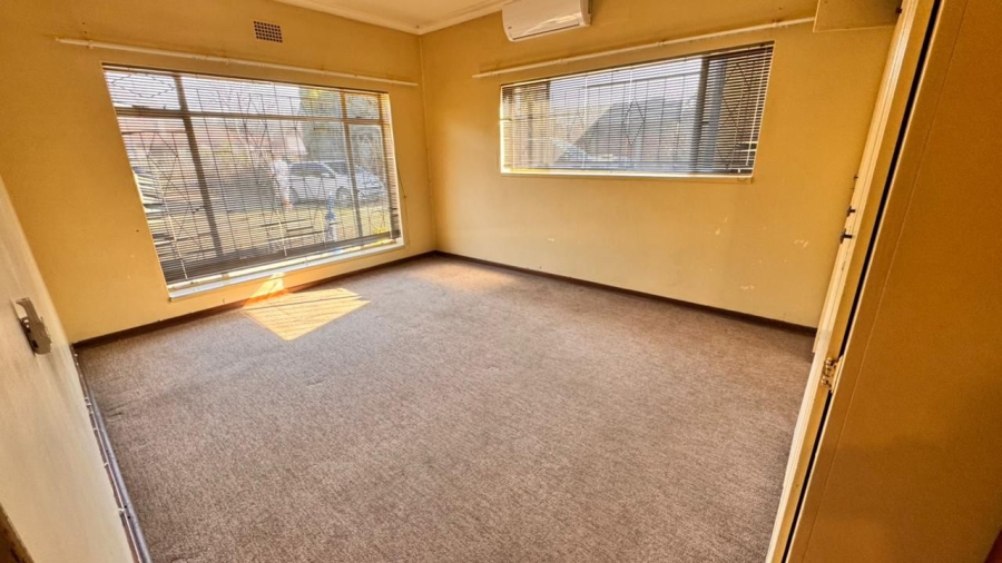 To Let 4 Bedroom Property for Rent in Delmas West Mpumalanga