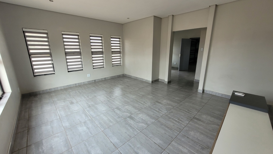 To Let 5 Bedroom Property for Rent in Delmas West Mpumalanga