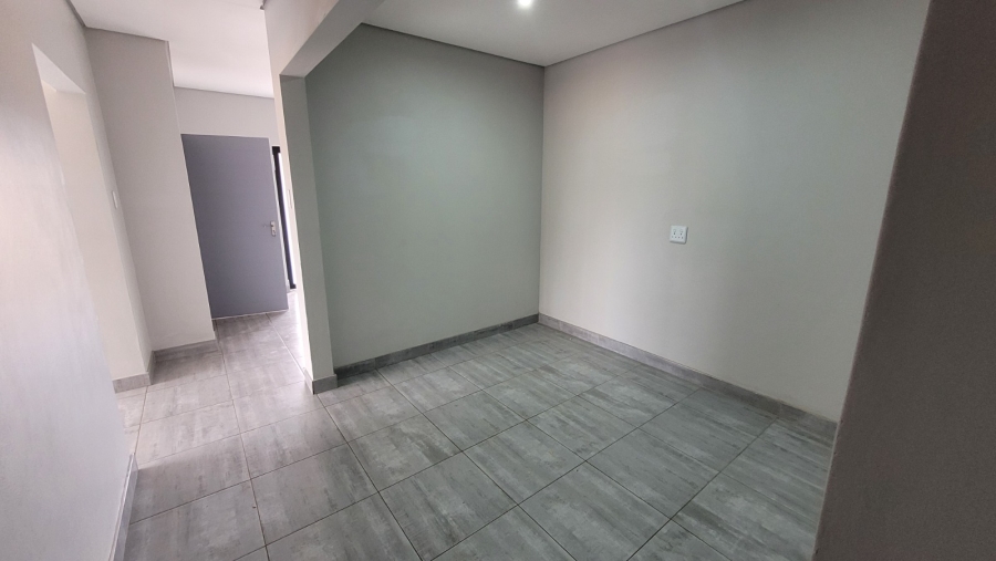 To Let 5 Bedroom Property for Rent in Delmas West Mpumalanga