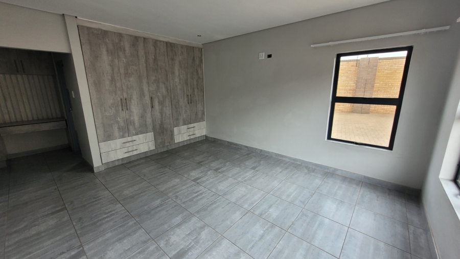 To Let 5 Bedroom Property for Rent in Delmas West Mpumalanga