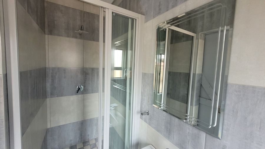 To Let 5 Bedroom Property for Rent in Delmas West Mpumalanga