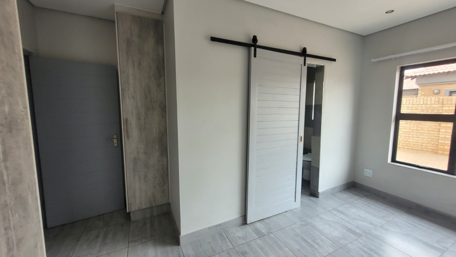 To Let 5 Bedroom Property for Rent in Delmas West Mpumalanga