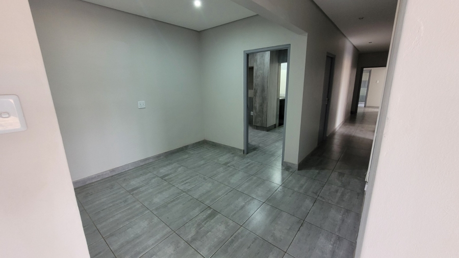 To Let 5 Bedroom Property for Rent in Delmas West Mpumalanga