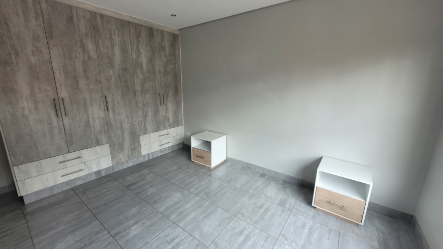 To Let 5 Bedroom Property for Rent in Delmas West Mpumalanga