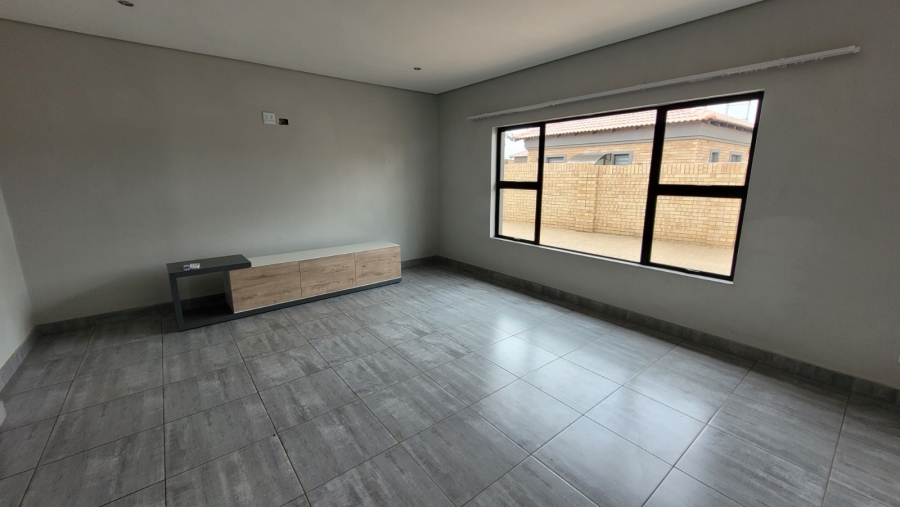 To Let 5 Bedroom Property for Rent in Delmas West Mpumalanga