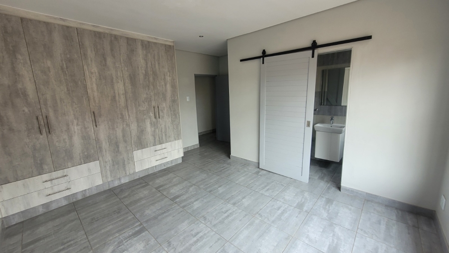 To Let 5 Bedroom Property for Rent in Delmas West Mpumalanga