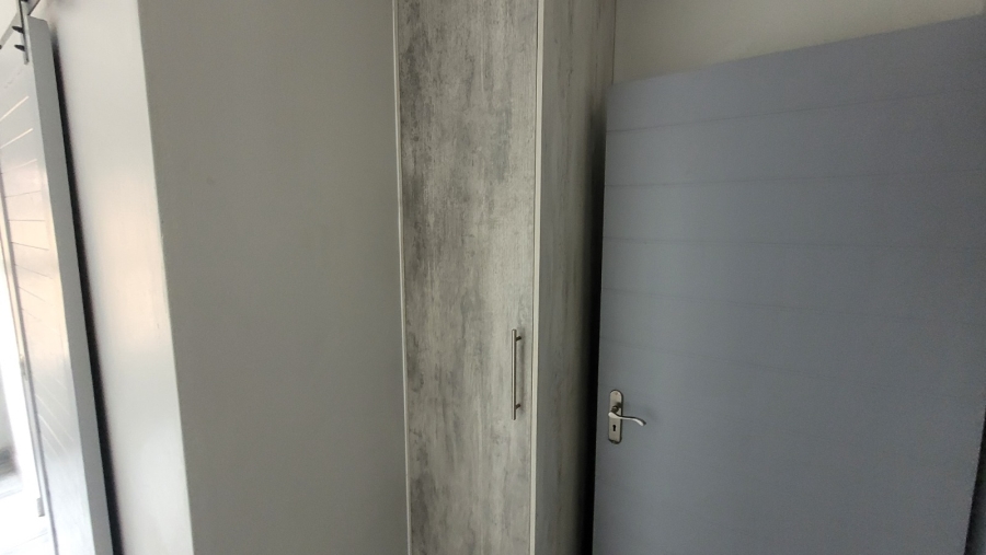 To Let 5 Bedroom Property for Rent in Delmas West Mpumalanga