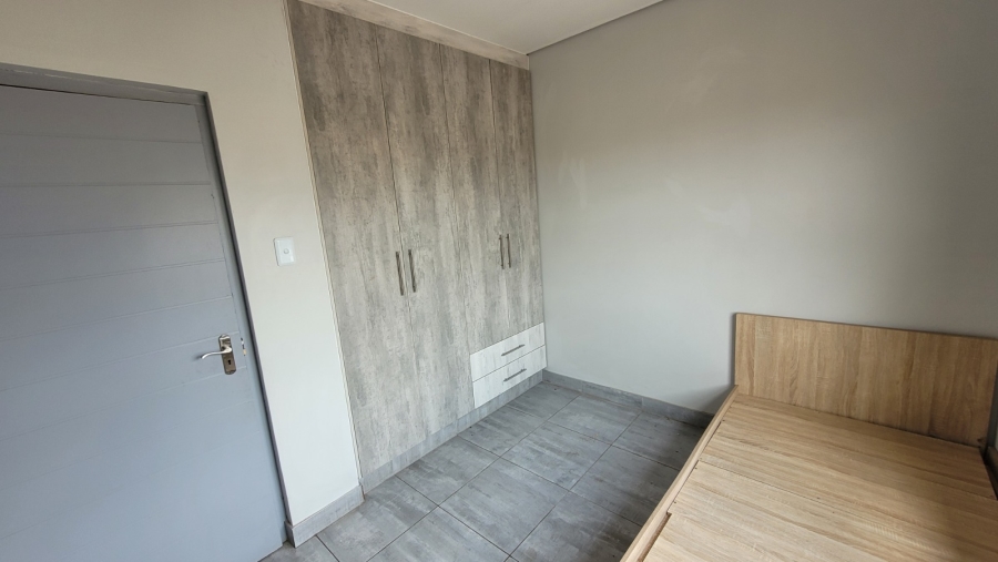 To Let 5 Bedroom Property for Rent in Delmas West Mpumalanga