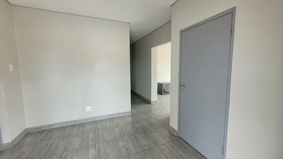 To Let 5 Bedroom Property for Rent in Delmas West Mpumalanga