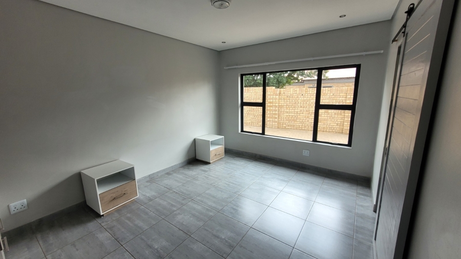 To Let 5 Bedroom Property for Rent in Delmas West Mpumalanga