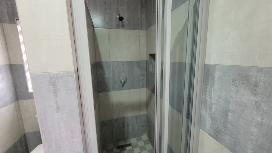 To Let 5 Bedroom Property for Rent in Delmas West Mpumalanga