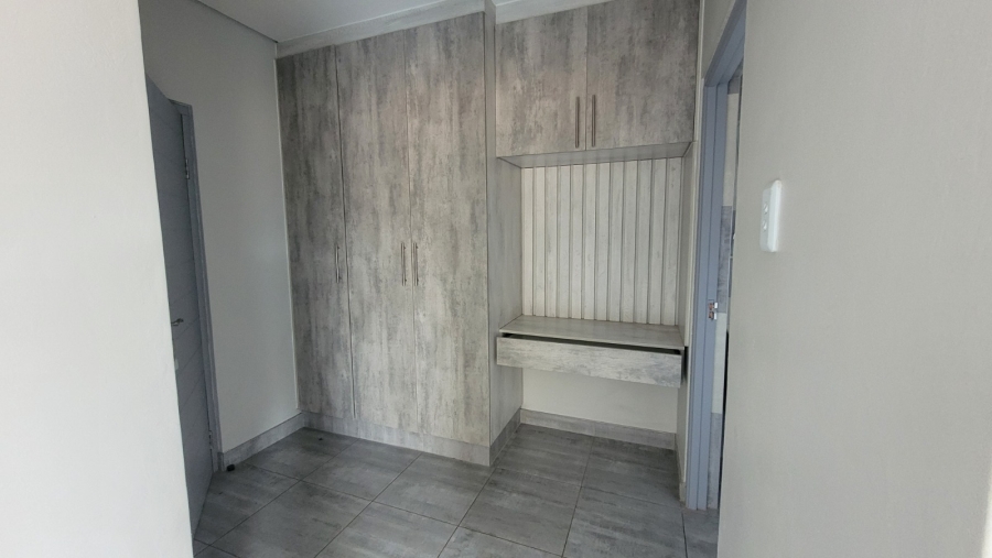 To Let 5 Bedroom Property for Rent in Delmas West Mpumalanga