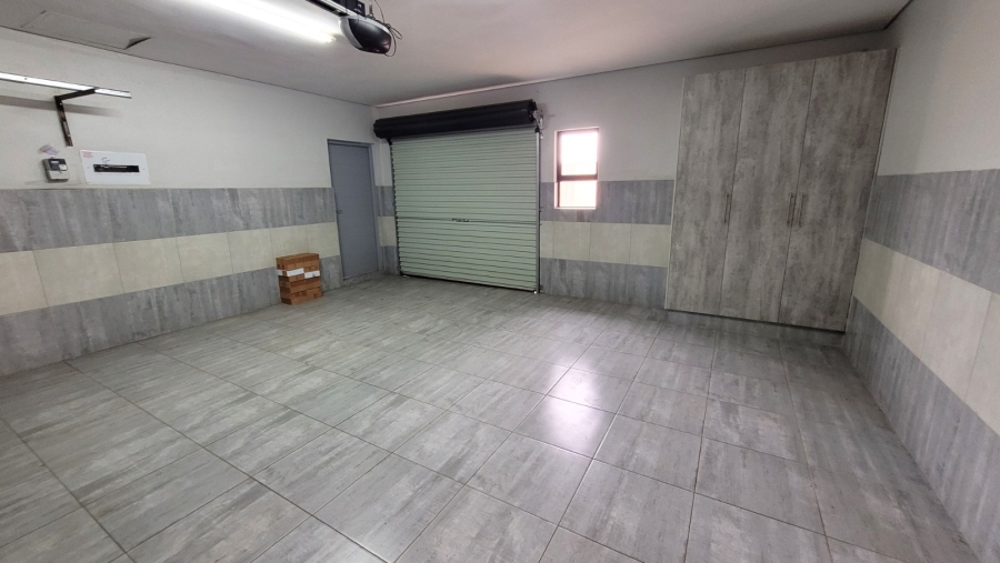 To Let 5 Bedroom Property for Rent in Delmas West Mpumalanga