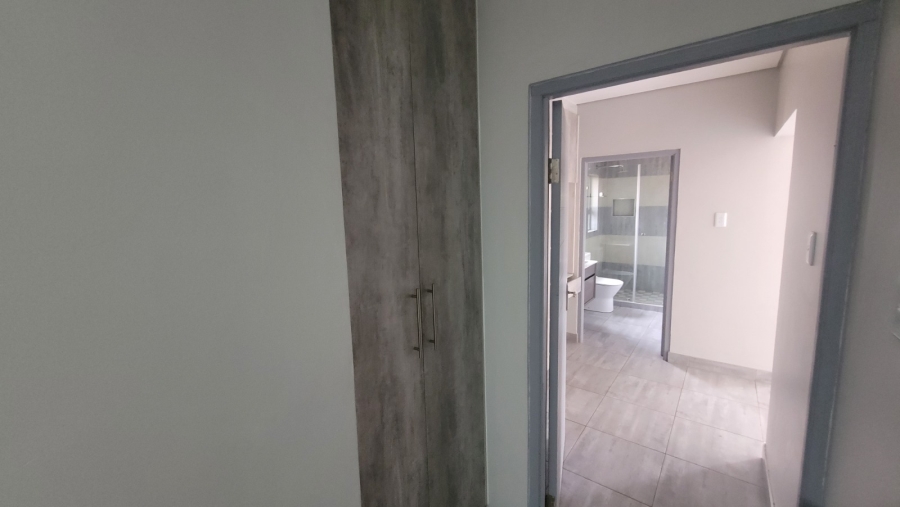 To Let 5 Bedroom Property for Rent in Delmas West Mpumalanga