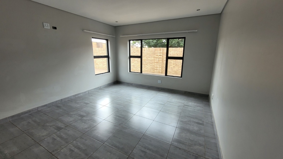 To Let 5 Bedroom Property for Rent in Delmas West Mpumalanga