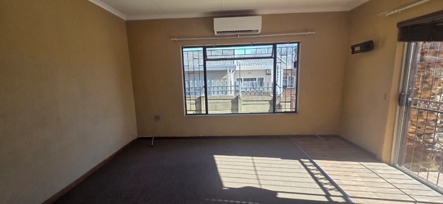 3 Bedroom Property for Sale in Meyerville Mpumalanga