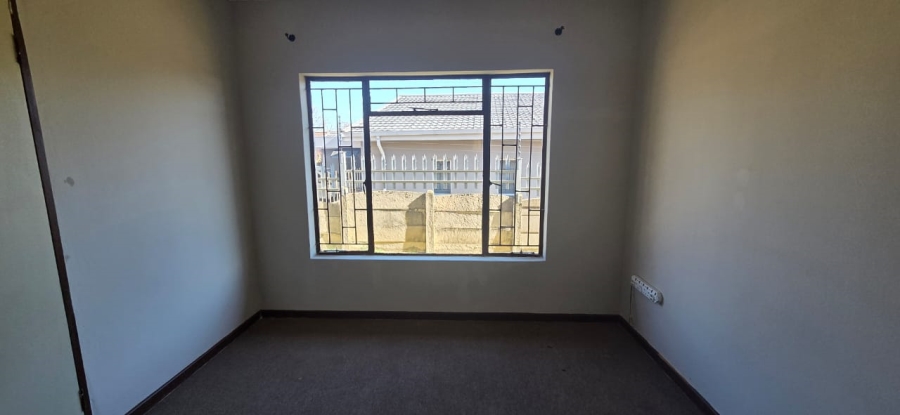 3 Bedroom Property for Sale in Meyerville Mpumalanga