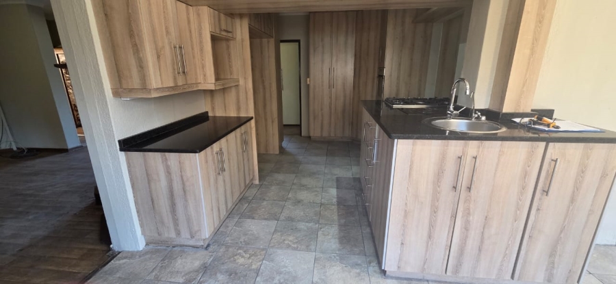 3 Bedroom Property for Sale in Meyerville Mpumalanga