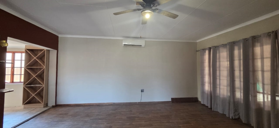 3 Bedroom Property for Sale in Meyerville Mpumalanga