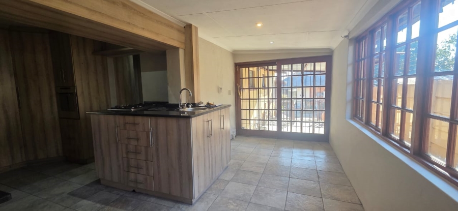 3 Bedroom Property for Sale in Meyerville Mpumalanga