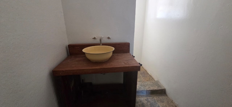 3 Bedroom Property for Sale in Meyerville Mpumalanga