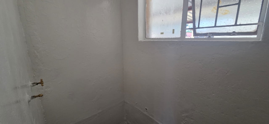 3 Bedroom Property for Sale in Meyerville Mpumalanga