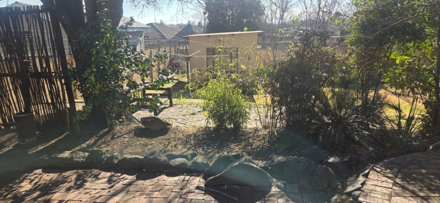 3 Bedroom Property for Sale in Meyerville Mpumalanga