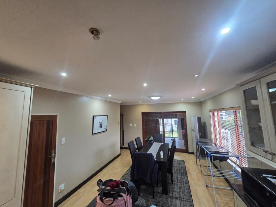 4 Bedroom Property for Sale in Witbank Ext 10 Mpumalanga