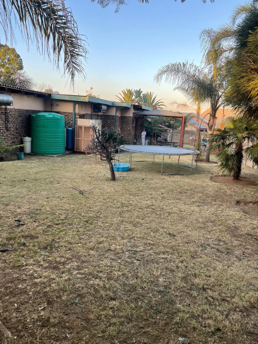 3 Bedroom Property for Sale in Del Judor Ext 1 Mpumalanga