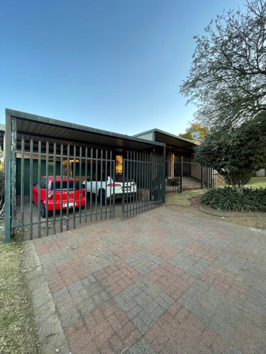 3 Bedroom Property for Sale in Del Judor Ext 1 Mpumalanga