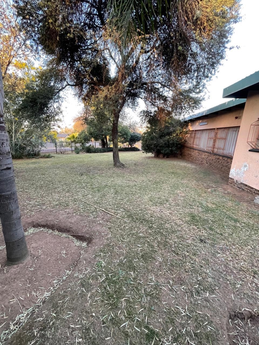 3 Bedroom Property for Sale in Del Judor Ext 1 Mpumalanga