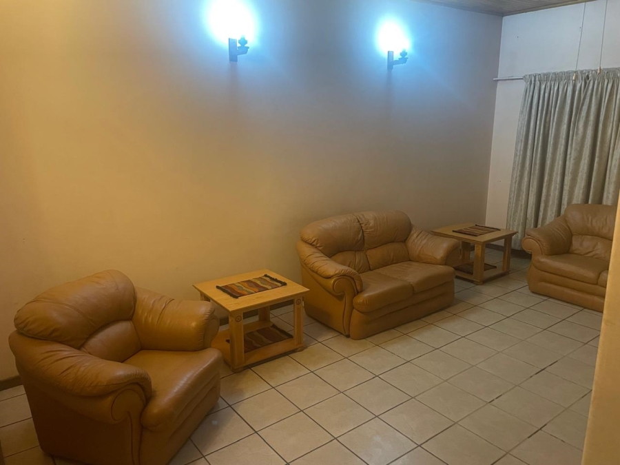 3 Bedroom Property for Sale in Del Judor Ext 1 Mpumalanga