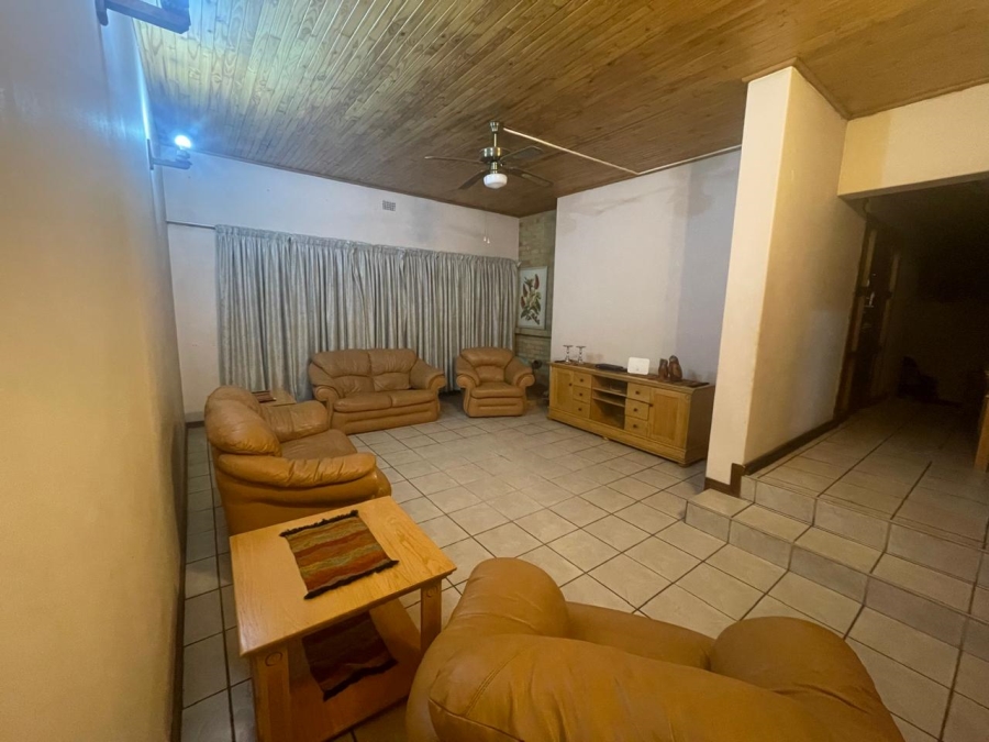 3 Bedroom Property for Sale in Del Judor Ext 1 Mpumalanga