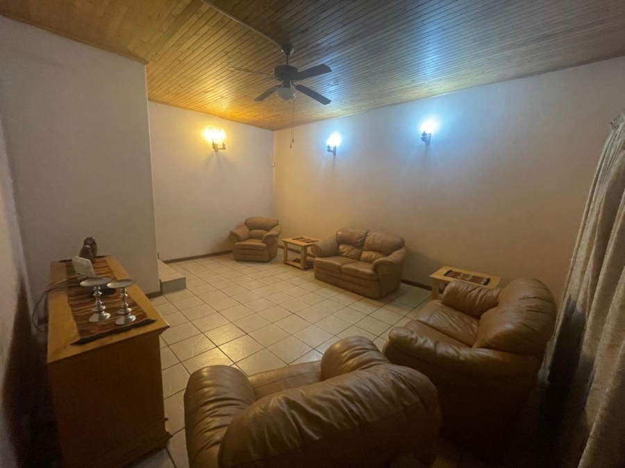 3 Bedroom Property for Sale in Del Judor Ext 1 Mpumalanga