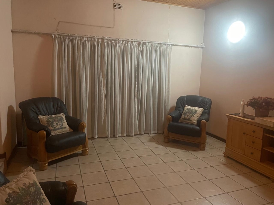 3 Bedroom Property for Sale in Del Judor Ext 1 Mpumalanga