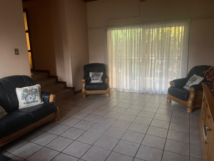 3 Bedroom Property for Sale in Del Judor Ext 1 Mpumalanga