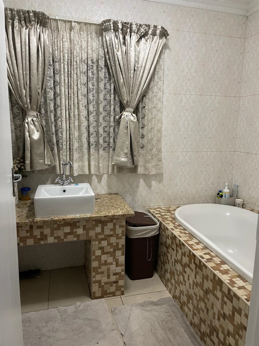 3 Bedroom Property for Sale in Del Judor Ext 1 Mpumalanga