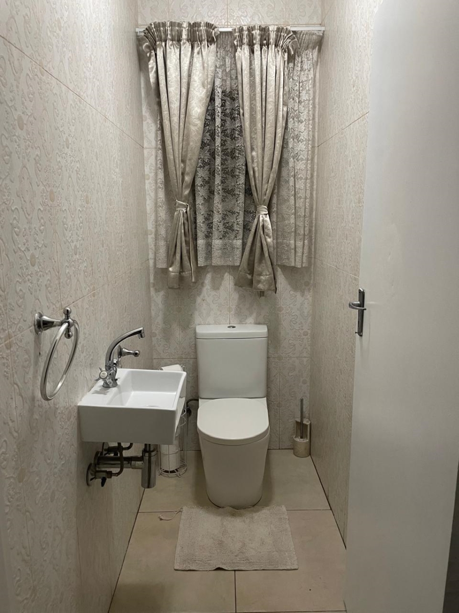 3 Bedroom Property for Sale in Del Judor Ext 1 Mpumalanga