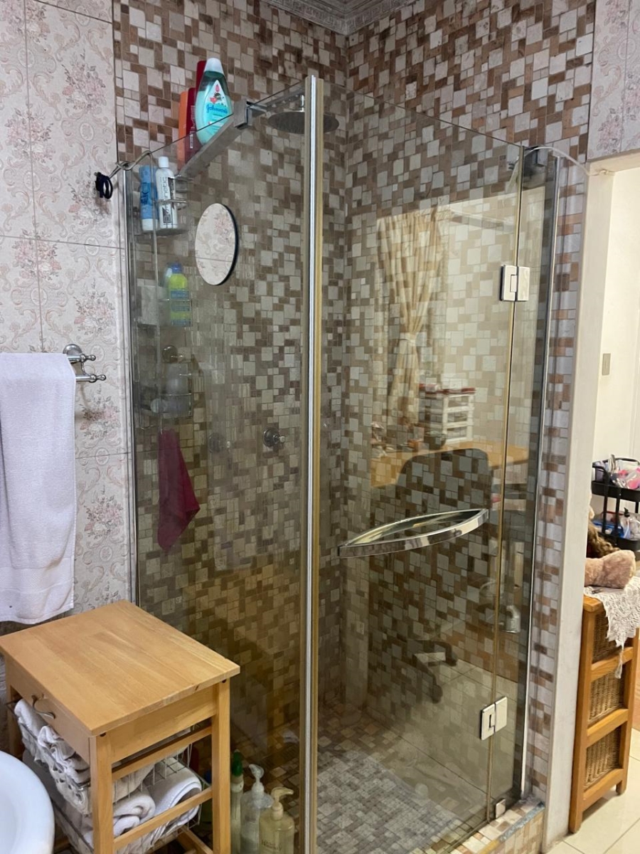 3 Bedroom Property for Sale in Del Judor Ext 1 Mpumalanga