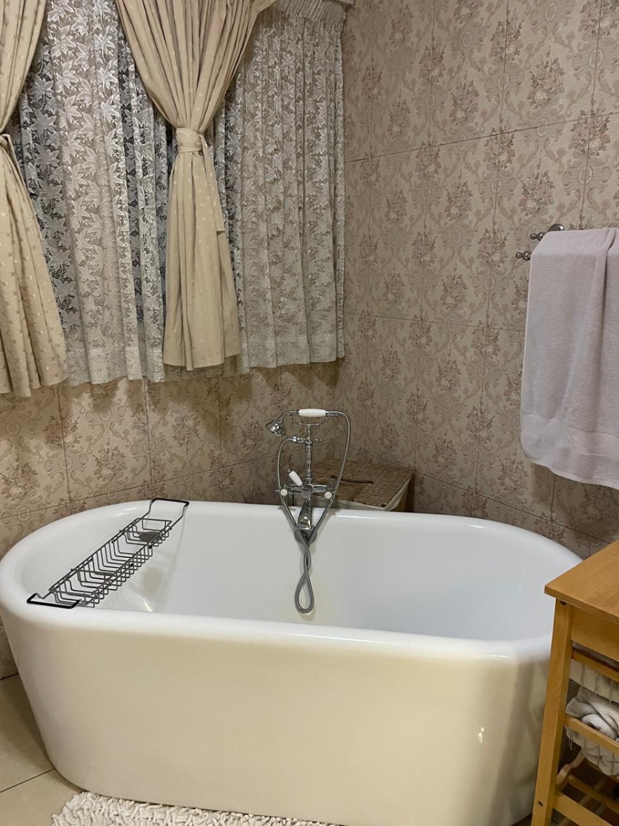 3 Bedroom Property for Sale in Del Judor Ext 1 Mpumalanga