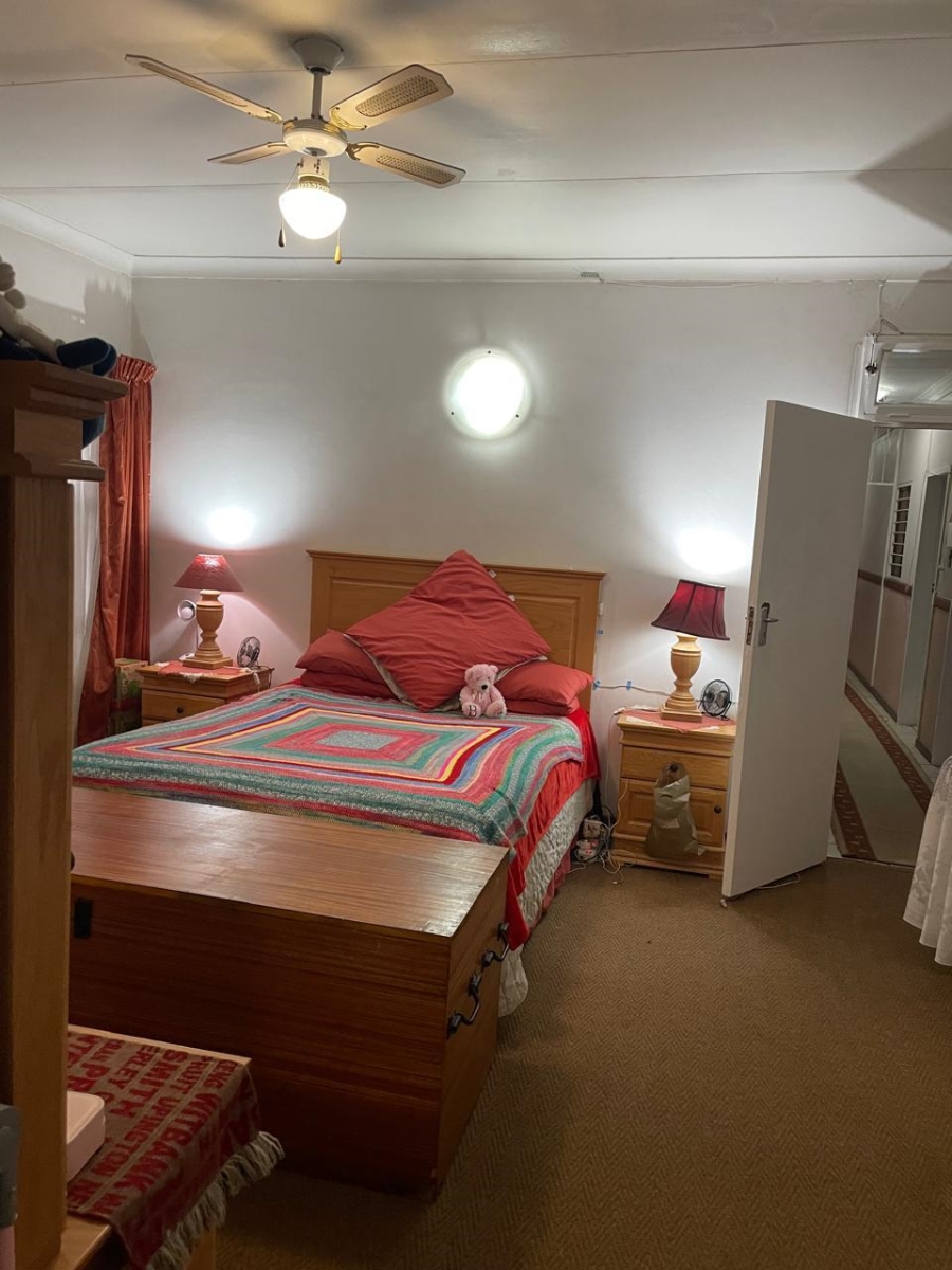 3 Bedroom Property for Sale in Del Judor Ext 1 Mpumalanga