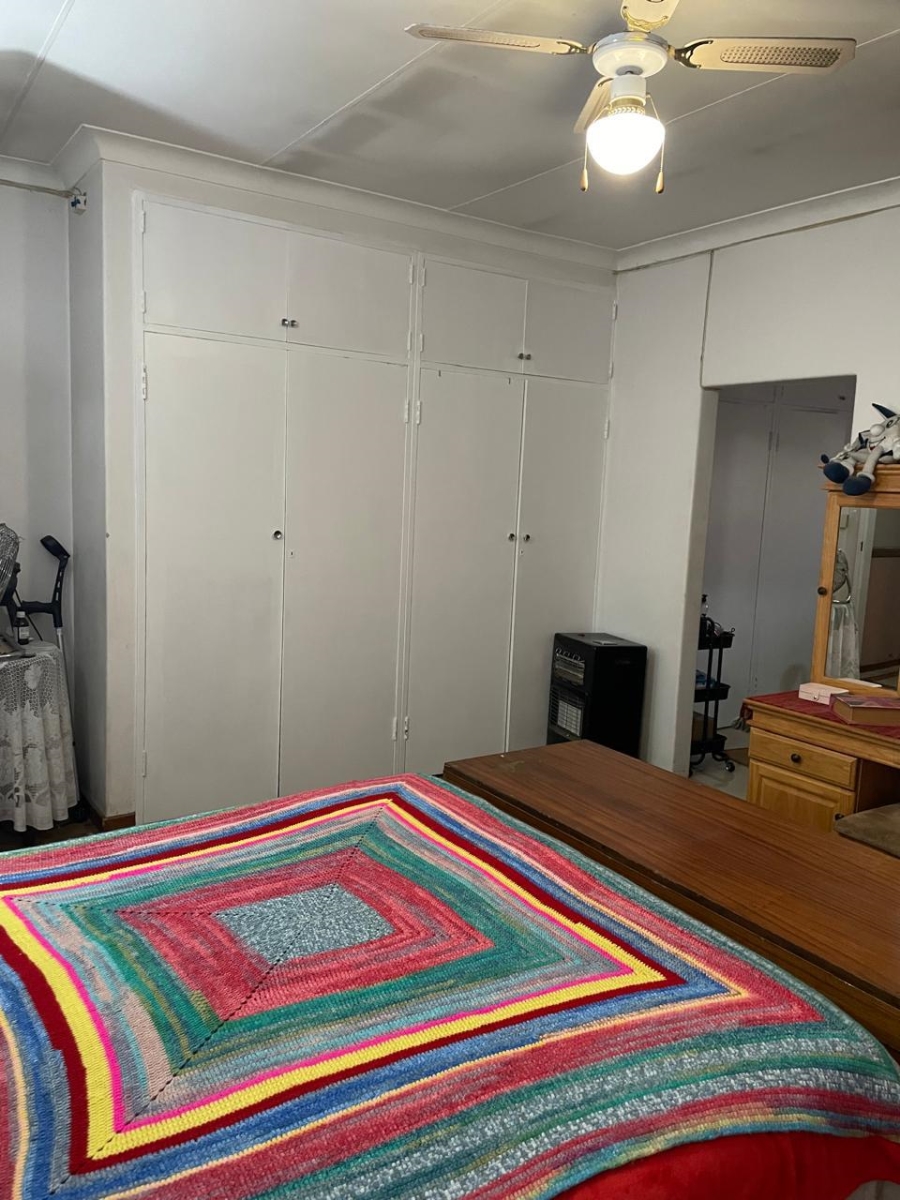 3 Bedroom Property for Sale in Del Judor Ext 1 Mpumalanga