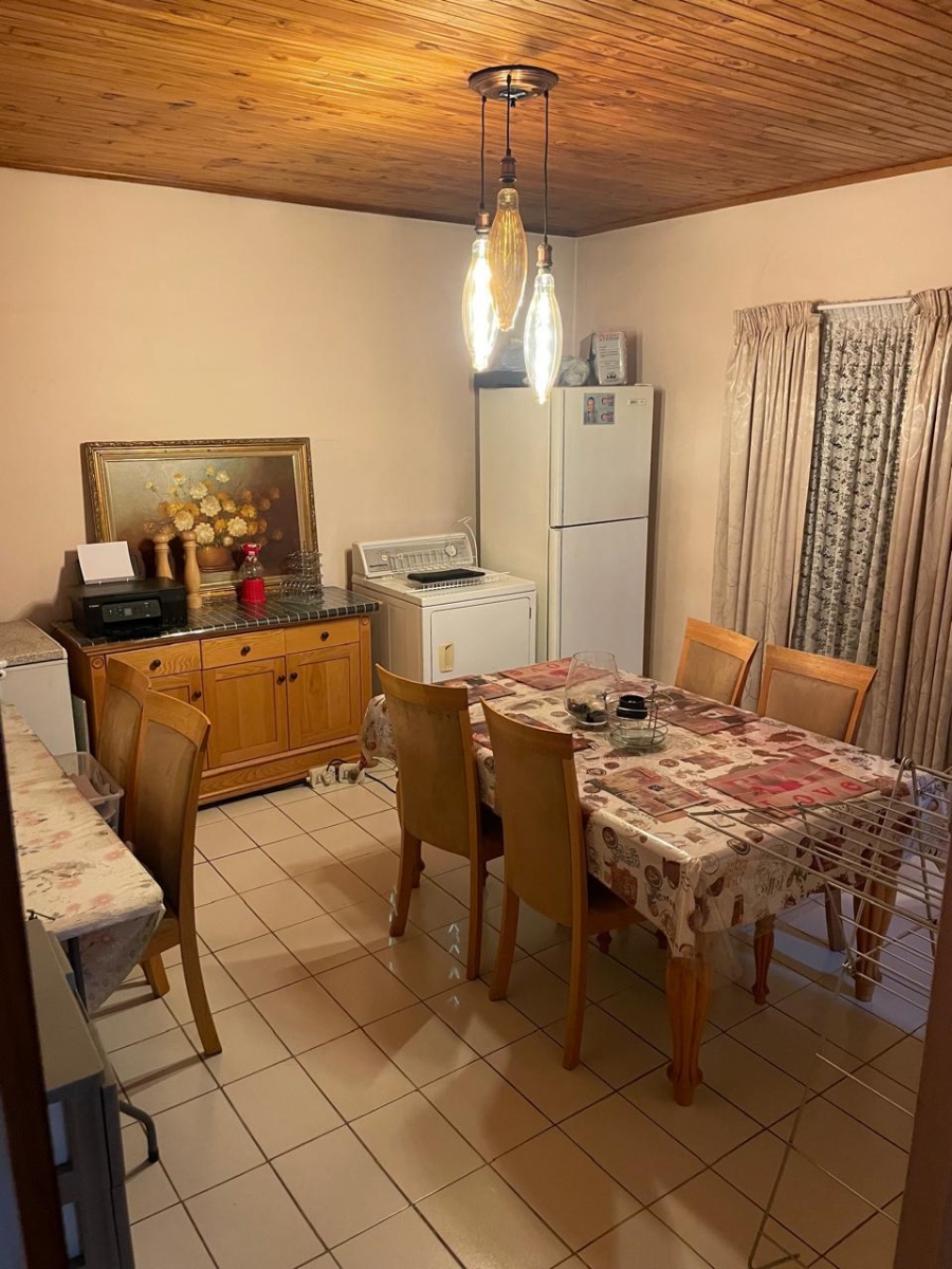 3 Bedroom Property for Sale in Del Judor Ext 1 Mpumalanga