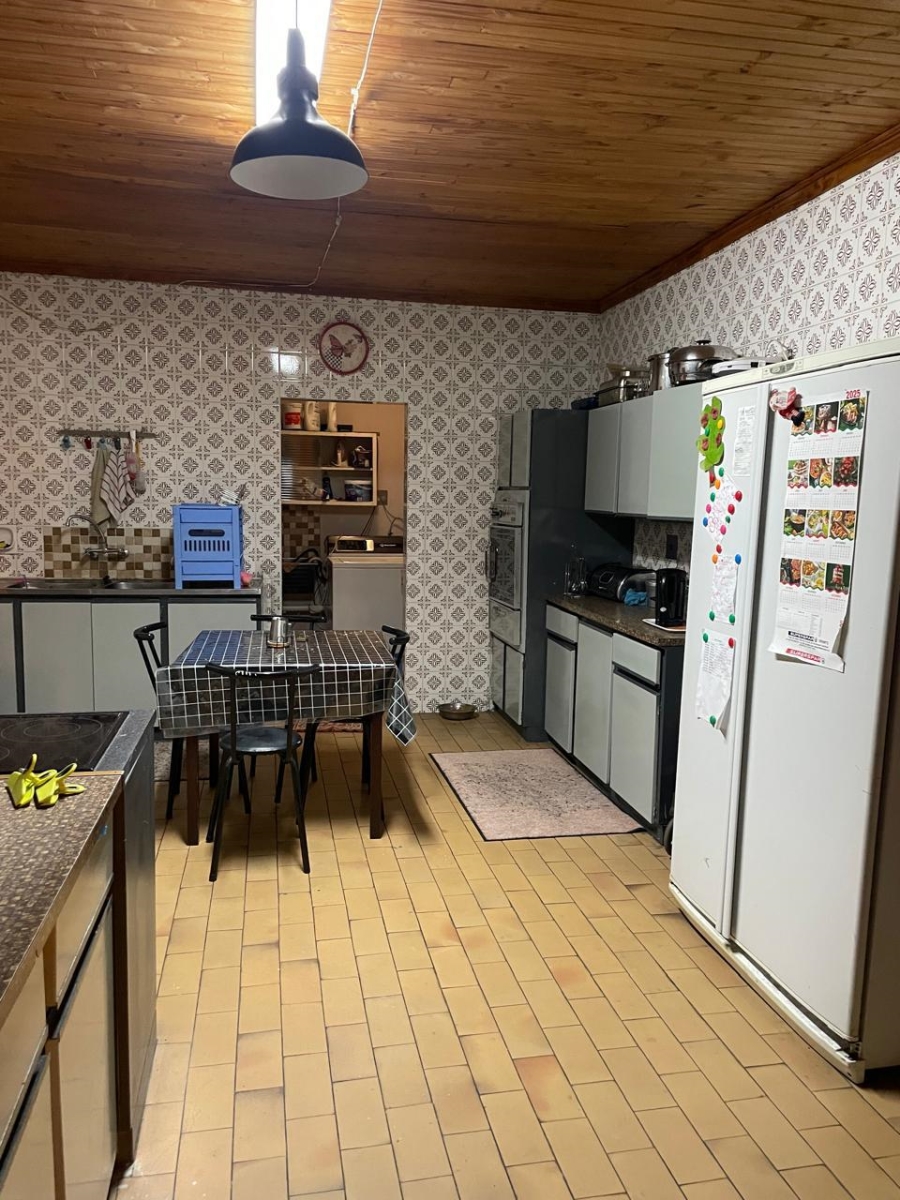 3 Bedroom Property for Sale in Del Judor Ext 1 Mpumalanga