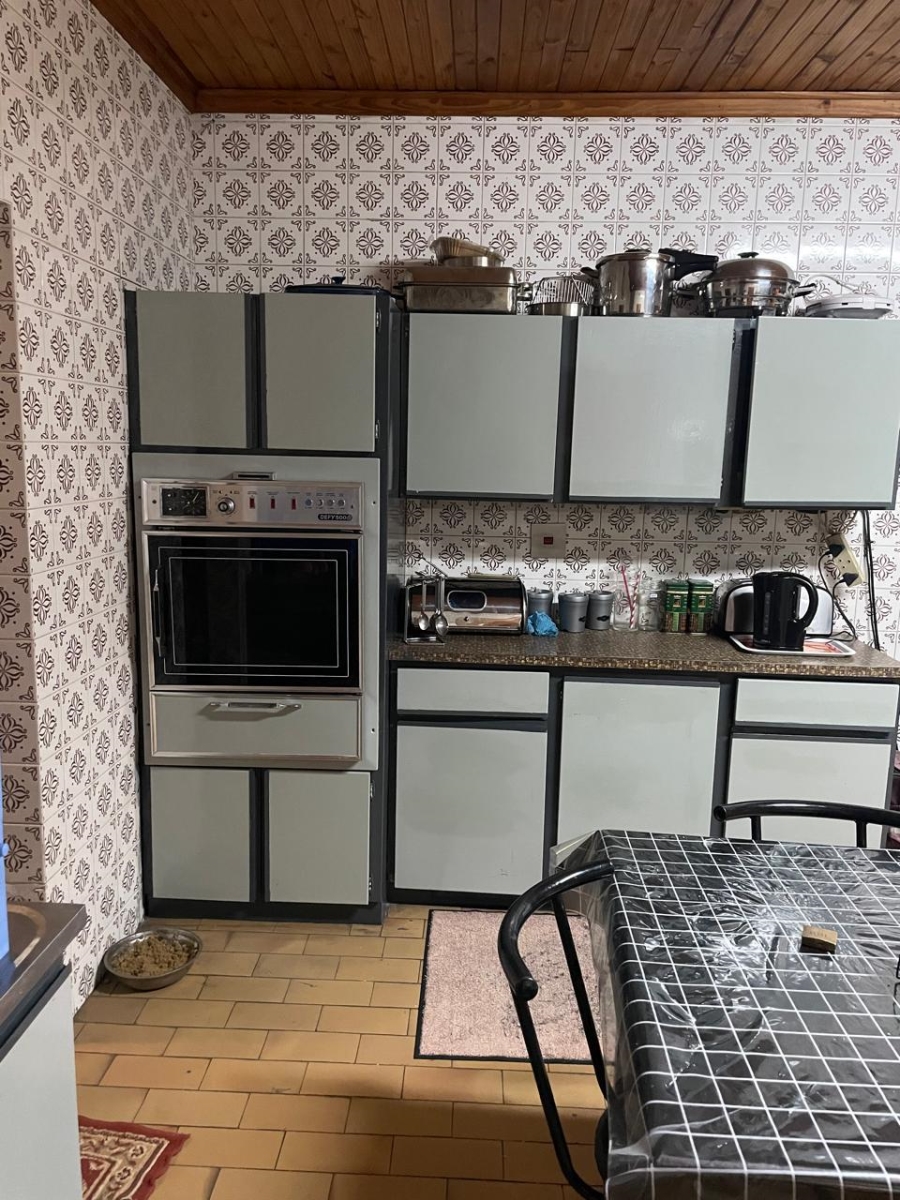 3 Bedroom Property for Sale in Del Judor Ext 1 Mpumalanga