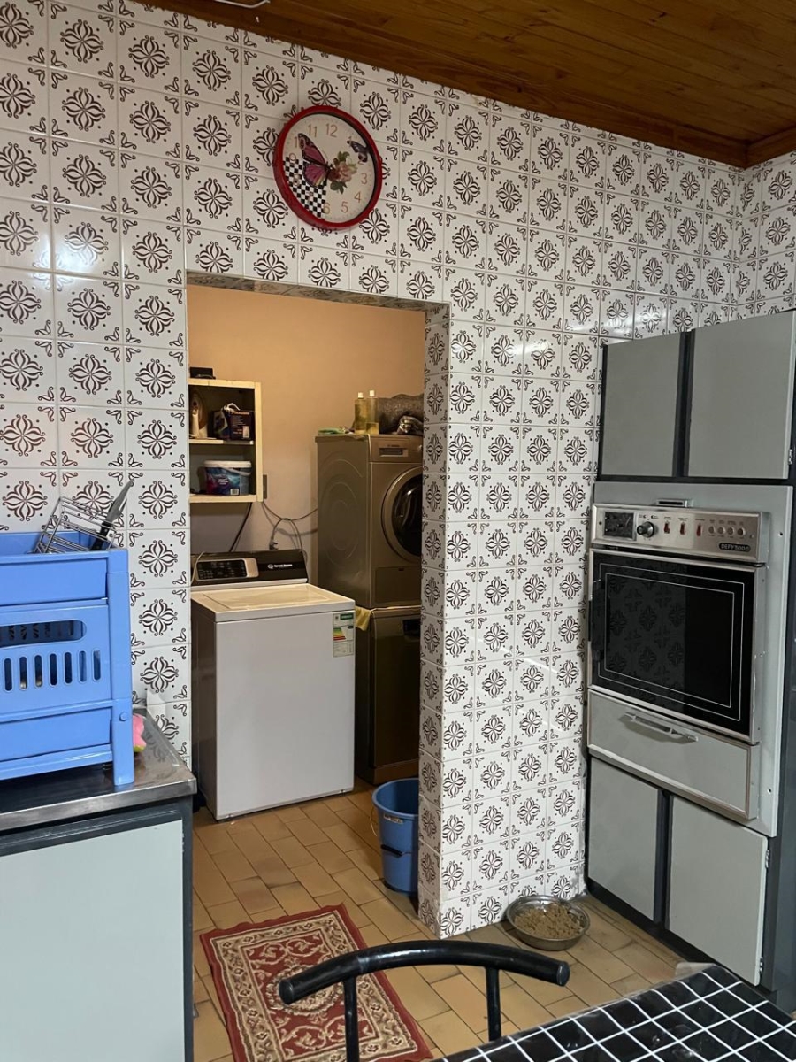 3 Bedroom Property for Sale in Del Judor Ext 1 Mpumalanga