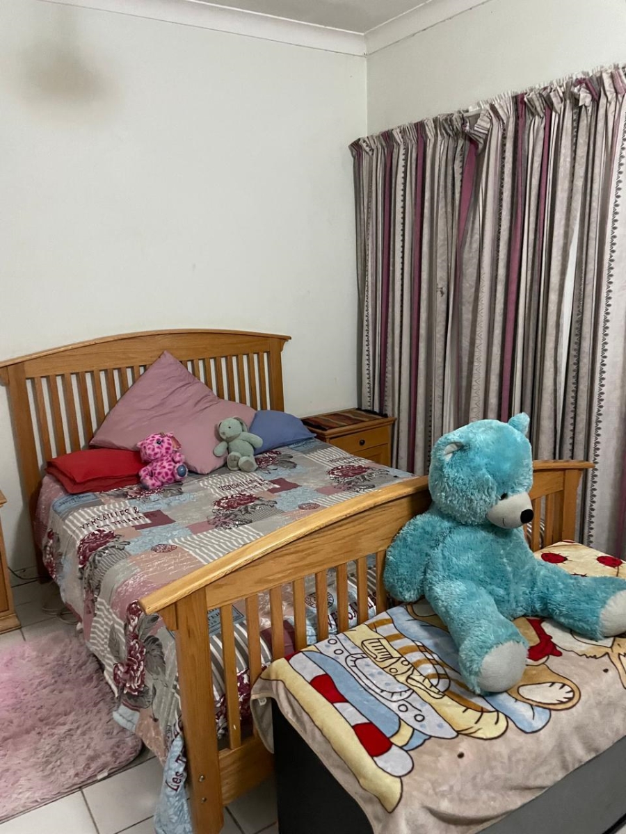 3 Bedroom Property for Sale in Del Judor Ext 1 Mpumalanga