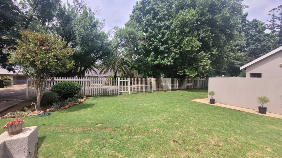 4 Bedroom Property for Sale in Delmas Mpumalanga