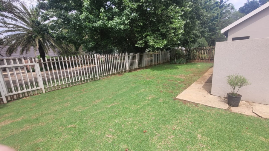 4 Bedroom Property for Sale in Delmas Mpumalanga