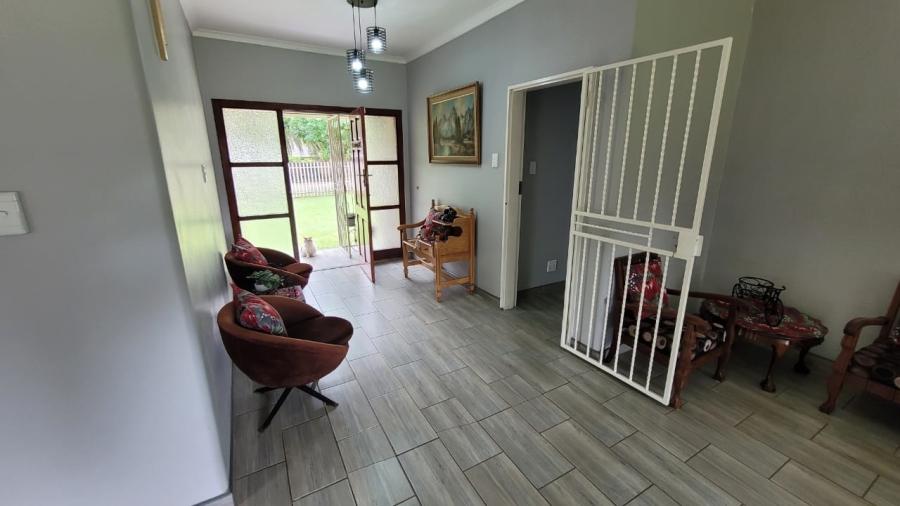 4 Bedroom Property for Sale in Delmas Mpumalanga